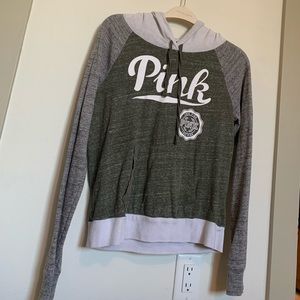 PINK Sweater